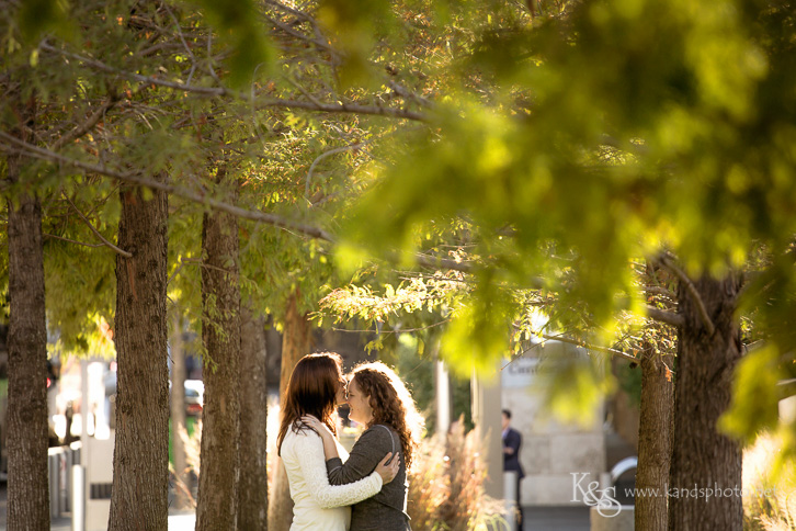 lgbt friendly dallas wedding photographers-1